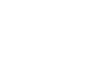 Alexander Dedushev Kunstmaler