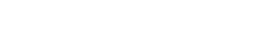 Oktopus.jpg
