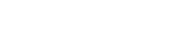 Orangen.jpg