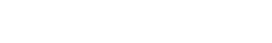 Nachtschmetterlinge.jpg