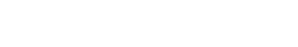 Akt - 50