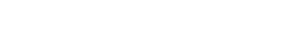 2001 uhr