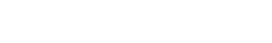 Agav_Kaktus