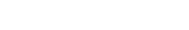 Picasso