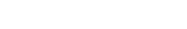 Stilleben 3 Flaschen