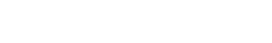 Symbole_II