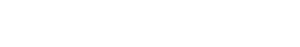 K-Objekt Geburt