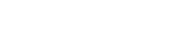 Glas_Wein