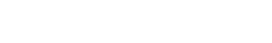 GR-Zyklopenfamely