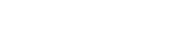 Jazz
