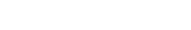 schrecken