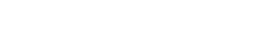 SelbstportraitII