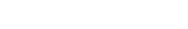 Puppe für König II