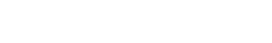 Das Dritte Auge
